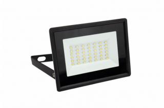 Projektor LED 30W NOCTIS LUX 3 4000K czarny SPECTRUM