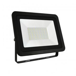 Projektor LED 50W NOCTIS LUX 2 4000K czarny SPECTRUM