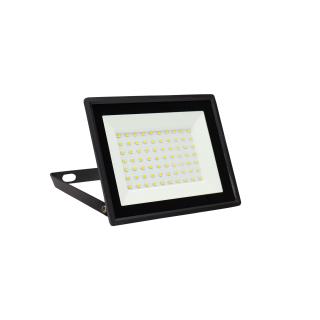 Projektor LED 50W NOCTIS LUX 3 4000K czarny SPECTRUM