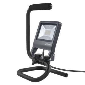 Projektor LED WORKLIGHT S-STAND przenośny 20W 1700lm 4000K IP65 LEDVANCE