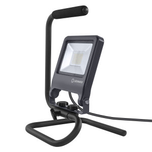 Projektor LED WORKLIGHT S-STAND przenośny 30W 2700lm 4000K IP65 LEDVANCE