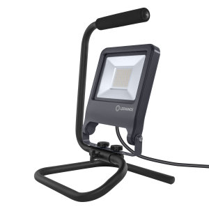 Projektor LED WORKLIGHT S-STAND przenośny 50W 4500lm 4000K IP65 LEDVANCE