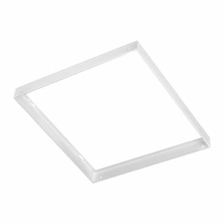 Ramka do montażu natynkowego paneli LED 600x600mm OXYLED