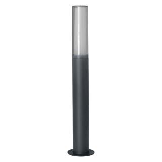 Słupek ENDURA STYLE LANTERN FLARE 60cm. 7W 3000K IP44 LEDVANCE