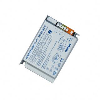 Statecznik elektroniczny POWERTRONIC PTi 70/220-240S OSRAM