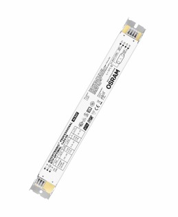 Statecznik elektroniczny QUICKTRONIC PROFESSIONAL OPTIMAL 1x54-58W 220-240V OSRAM