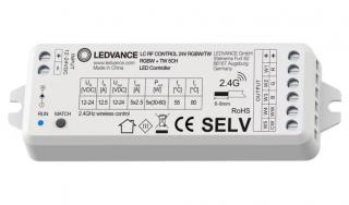 Sterownik do pasków RGB LC RF CONTROL 24V RGBW/TW LEDVANCE