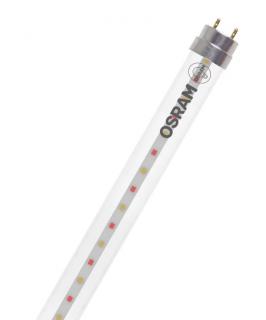 Świetlówka LED do uprawy roślin 18,3W 1450lm FLUORA 1500mm OSRAM