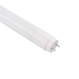 Świetlówka LED PREMIUM 120cm. 18W 4000K 2430lm High Lumen ECOLIGHT