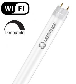 Świetlówka LED SMART+ WiFi 1200mm 18W 2300lm 2700...6500K ściemnialna LEDVANCE