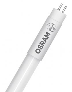 Świetlówka LED T5 HO39 AC 16W 3000K 849mm OSRAM