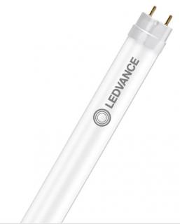 Świetlówka LED T8 ULTRA OUTPUT 20W 4000K 1200mm EM ENTRY LEDVANCE