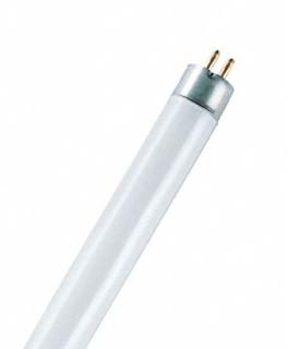 Świetlówka liniowa T5 6W/840 chłodnobiała OSRAM