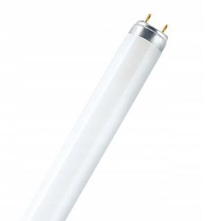 Świetlówka liniowa T8 36W 4000K neutralna biała OXYLIGHT