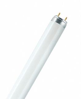 Świetlówka liniowa T8 36W/827 INTERNA OSRAM