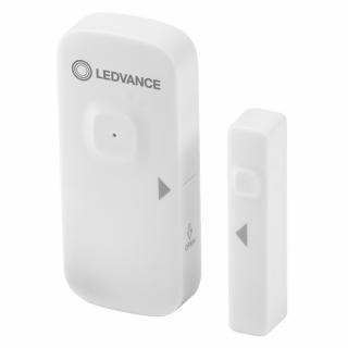Sygnalizator otwartych drzwi/okien SMART+ WIFI LEDVANCE