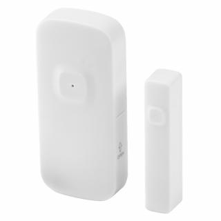 Sygnalizator otwartych drzwi/okien SMART+ WIFI WHITE LEDVANCE
