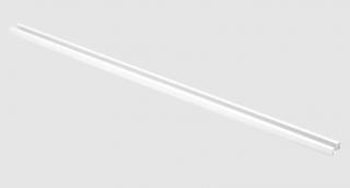 Szynoprzewód TRACKLIGHT 1m. biały LEDVANCE