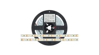 Taśma 600LED 3528 SMD 5m. ciepłobiała IP20 LEDLabs