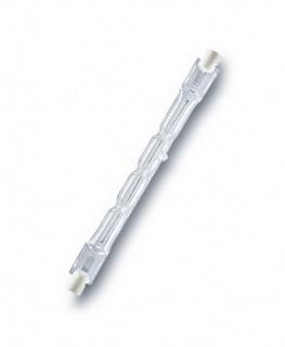 Żarnik halogenowy 230V 1000W R7s P1/12 OSRAM [64580]