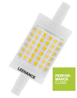 Żarnik LED LINE 100 11,5W 1521lm 2700K R7s LEDVANCE