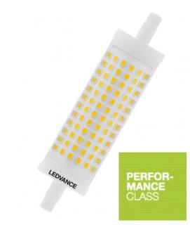 Żarnik LED LINE 125 15W 2000lm 2700K R7s LEDVANCE