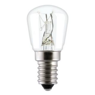 Żarówka do lodówek 15W E14 230V OXYLIGHT