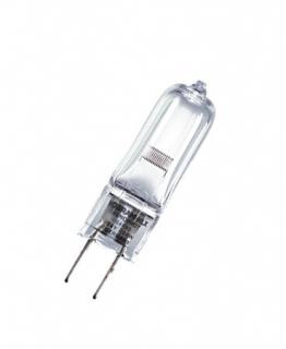 Żarówka halogenowa 12V 100W GY6,35  FCR OSRAM [HLX64625]