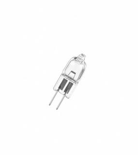 Żarówka halogenowa 6V 10W G4 OSRAM [64223]