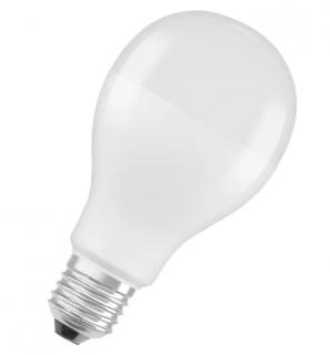 Żarówka LED A150 19W E27 2451lm 3000K OSRAM VALUE CLASSIC