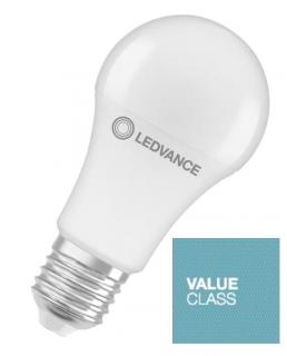 Żarówka LED A75 10W E27 1055lm 6500K LEDVANCE