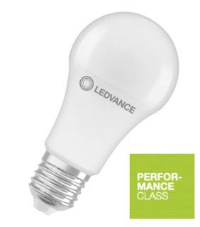 Żarówka LED CLASSIC A100 13W 2700K 1521lm E27 LEDVANCE