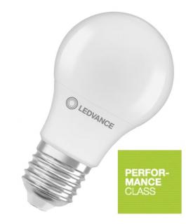 Żarówka LED CLASSIC A40 4,9W 2700K 470lm E27 LEDVANCE