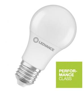 Żarówka LED CLASSIC A60 8,5W 2700K 806lm E27 LEDVANCE