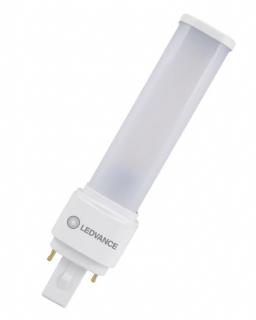 Żarówka LED DULUX D 10 5W/830 G24D-1 LEDVANCE