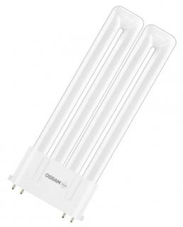 Żarówka LED DULUX F 36 20W/840 2G10 OSRAM