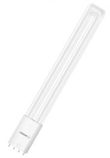 Żarówka LED DULUX L 24 12W/830 2G11 OSRAM