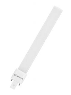 Żarówka LED DULUX S 11 6W/830 G23 LEDVANCE