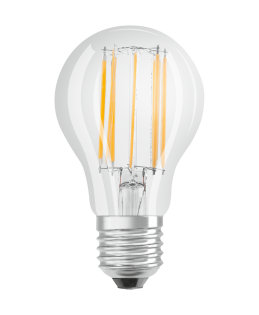 Żarówka  LED FILAMENT 10W 1521lm 4000K 230V E27 OSRAM