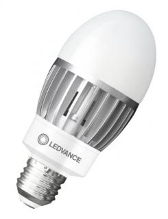 Żarówka LED HQL 14,5W E27 230V 2700K 1800lm LEDVANCE