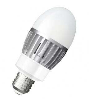 Żarówka LED HQL 14,5W E27 230V 4000K 2000lm OSRAM