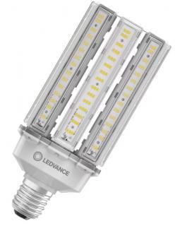 Żarówka LED HQL 90W E40 230V 2700K 11700lm LEDVANCE