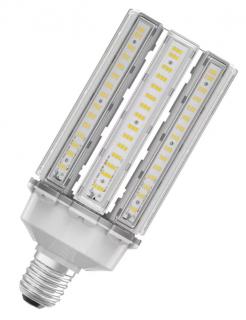 Żarówka LED HQL 90W E40 230V 2700K 11700lm OSRAM