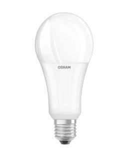 Żarówka LED PARATHOM CL A200 24,9W 2700K E27 3452lm OSRAM