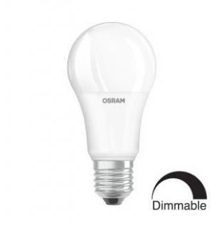 Żarówka LED PARATHOM DIM CL A100 14W 2700K E27 OSRAM