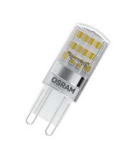 Żarówka LED PARATHOM PIN 30 2,6W 2700K 320lm G9 230V OSRAM