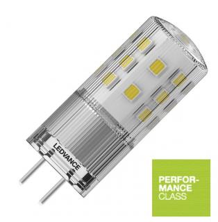 Żarówka LED PIN40 4W 470lm 2700K 12V GY6,35 LEDVANCE