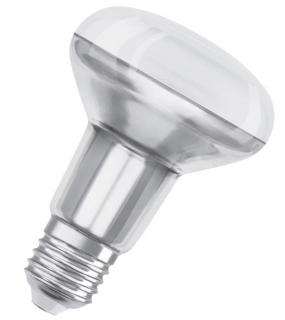 Żarówka LED R80 100 9,1W/827 ciepłobiała 230V E27 OSRAM