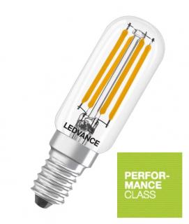 Żarówka LED SPECJAL T26 FILAMENT 4,2W 2700K E14 LEDVANCE