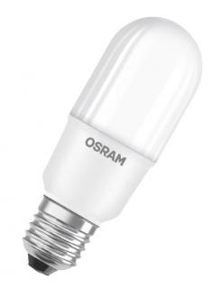 Żarówka LED STICK 75 9W E27 4000K 230V 1055lm OSRAM